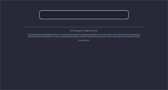 Desktop Screenshot of capitalons.com
